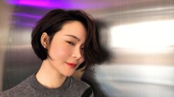 -TOP HAIR SALON