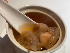 -熹素·鲜美素食Vegetarian (天河领展店)
