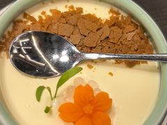 -蟹榭·本帮江浙菜·蟹宴(大宁久光商场店)