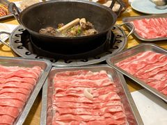 -茸梅路右拐龙虾-农家菜(松江店)