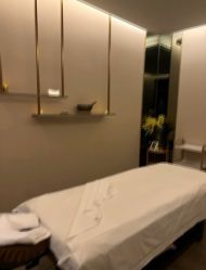 -8SPA养愈空间·新中式疗愈spa