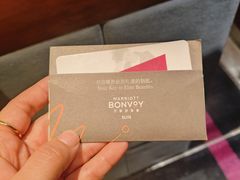 -北京海淀雅乐轩酒店