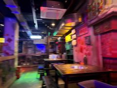 -水巷子·巴掌腰片重庆火锅(云纺店)