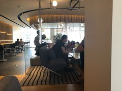 -Bracket Coffee(工体店)
