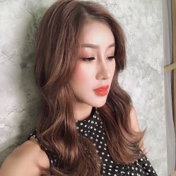 -BM SALON