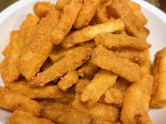 -呷得家常菜馆(王公塘店)