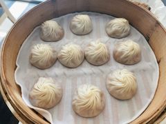 -鼎泰丰(渔阳店)