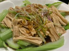 -池记大牌档(广纸店)