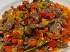 -红顶食府(滨湖九号店)