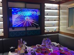 -音乐派KTV(银泰城店)