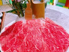 -ONE FULL 古董港式海鲜火锅