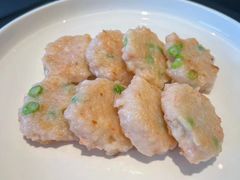 -万盛合(渔人码头店)