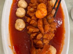 -粮食酒店