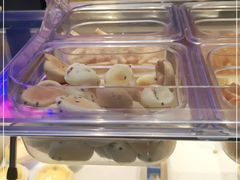 -墨茉点心局(国金街店)