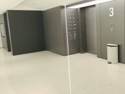 -上海时光整形外科医院
