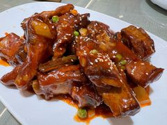 -客来粥到·一碗暖心的粥(临潼店)