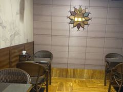 -益健·足疗汗蒸SPA(芙蓉广场店)