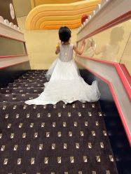 -奈尔宝·儿童乐园·亲子餐厅(鄞州万达店)