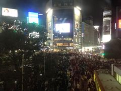 -涩谷区