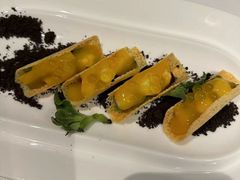 -羲和雅苑•北京烤鸭(吴中路万象城店)