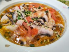 -外婆船宴餐厅·外婆喊你回家吃饭