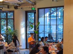 -奥列奥丽披萨(荔星店)