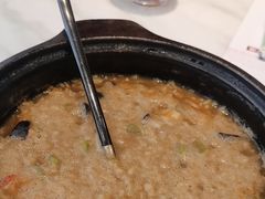 -南山鲜虾面·活鲜小馆·海味大连菜(南山总店)