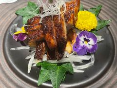 -本源食集 日式烧肉·炉端烧(东海缤纷店)