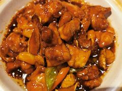 -老广酒楼(樱花店)