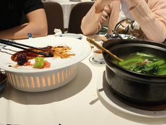 -侨美食家·40年地道粤菜(珠江新城店)