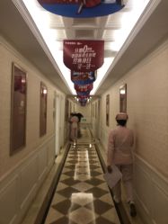 点击看大图 -昆明梦想医疗美容医院