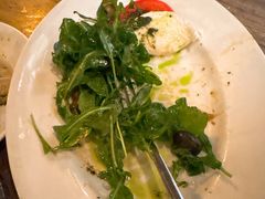 -La Tavernetta(Bar à Vin)(乌鲁木齐路店)