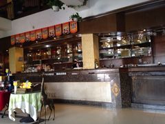 迪欧咖啡(万达广场店)-迪欧咖啡·中西餐融合菜(平江万达旗舰店)