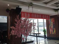 -音悦汇量贩KTV(相城店)