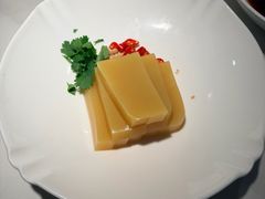 -花园茶楼·淮扬菜(兴城西路店)