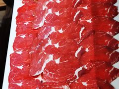 -呷哺呷哺 黄金牧场 (盛世天骄店)