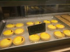 -鲍师傅糕点(春熙路店)