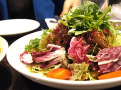 -TIAGO HOME KITCHEN(朝阳大悦城店)