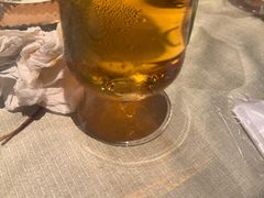 -碧特博格啤酒花园餐厅(芜湖路店)