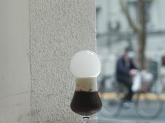 -村口大树(长乐路店)