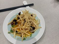 -新吉士·上海菜(浦东LCM置汇旭辉店)