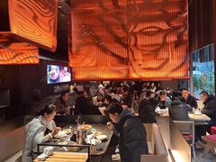 -锦城印象火锅(天府三街店)