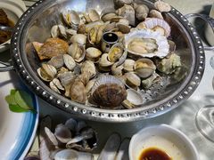 -王大厨·海鲜·家常菜