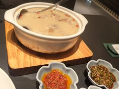 -起源小厨(应天门店)