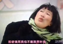 -ODIN 奥丁形象设计 