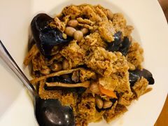 -莲池荟素食馆·12年老字号(光孝寺店)