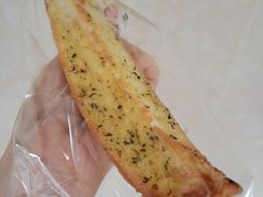 蒜香棒-GAONNURI加温努力(马场店)