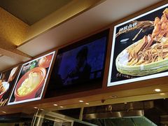 -百年神厨·地道川菜(紫荆店)