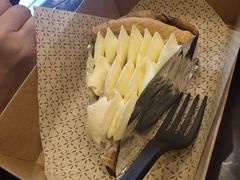 -Pie Bird(新闸路店)