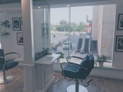 -美丽匯形象定制